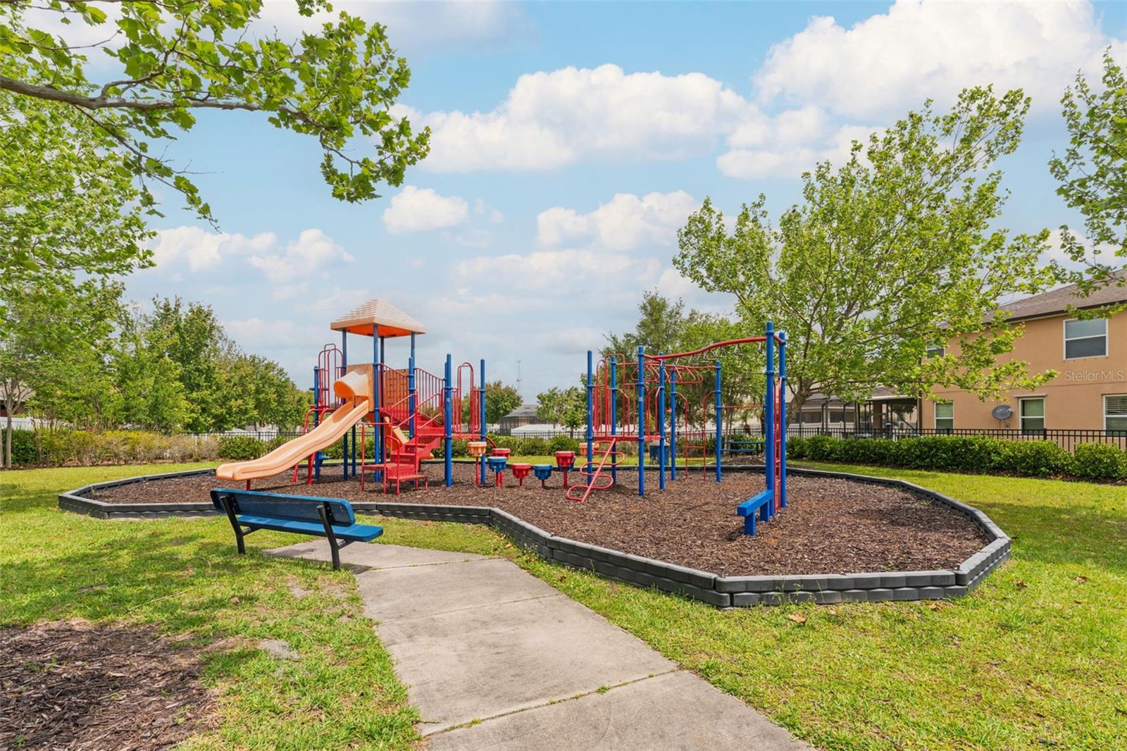 RIVERVIEW MEADOWS PHASE1A - Residential