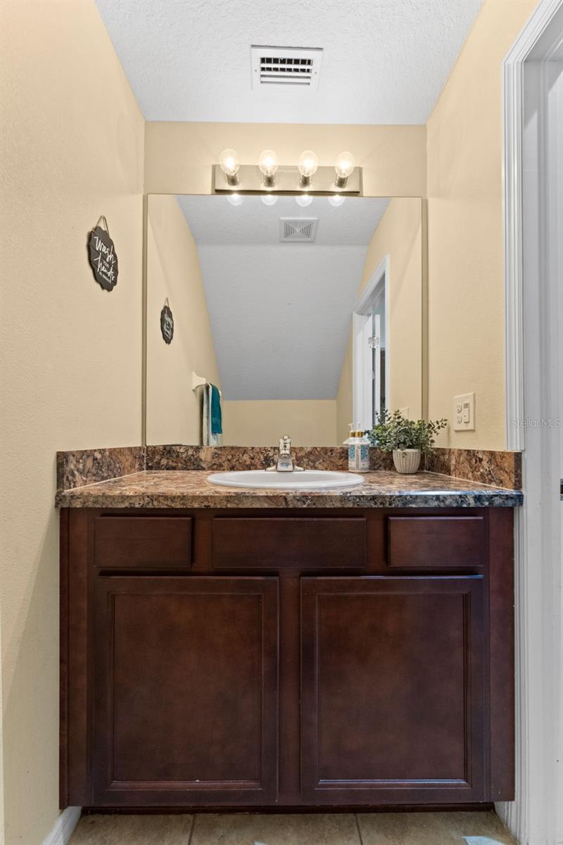 RIVERVIEW MEADOWS PHASE1A - Residential