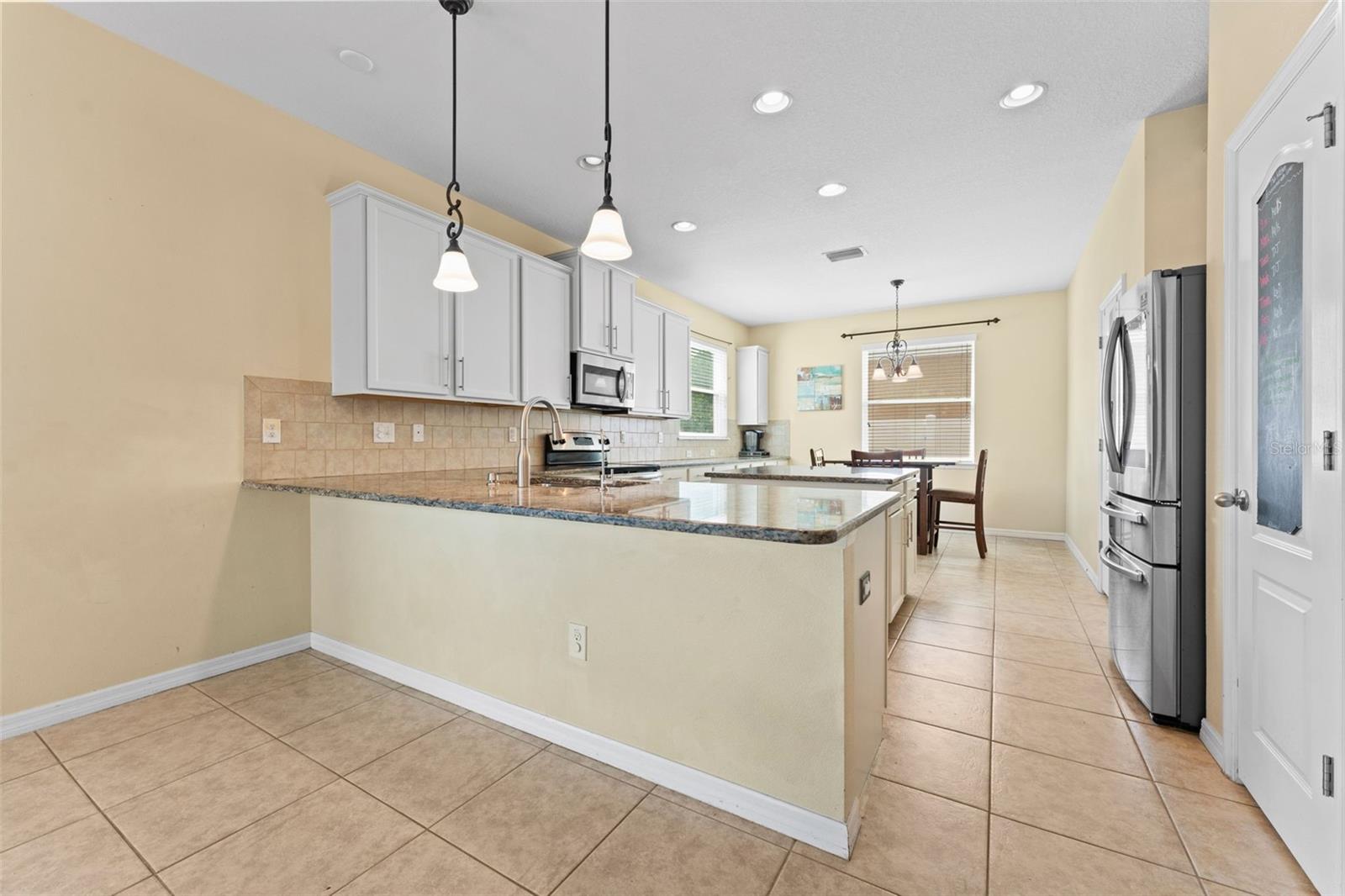 RIVERVIEW MEADOWS PHASE1A - Residential