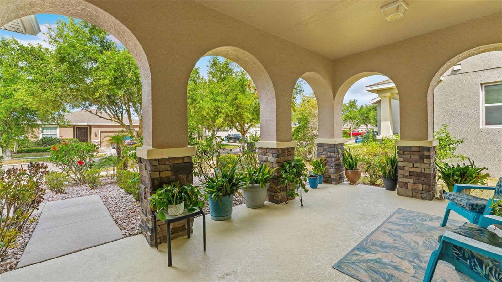 RIVERVIEW MEADOWS PHASE1A - Residential