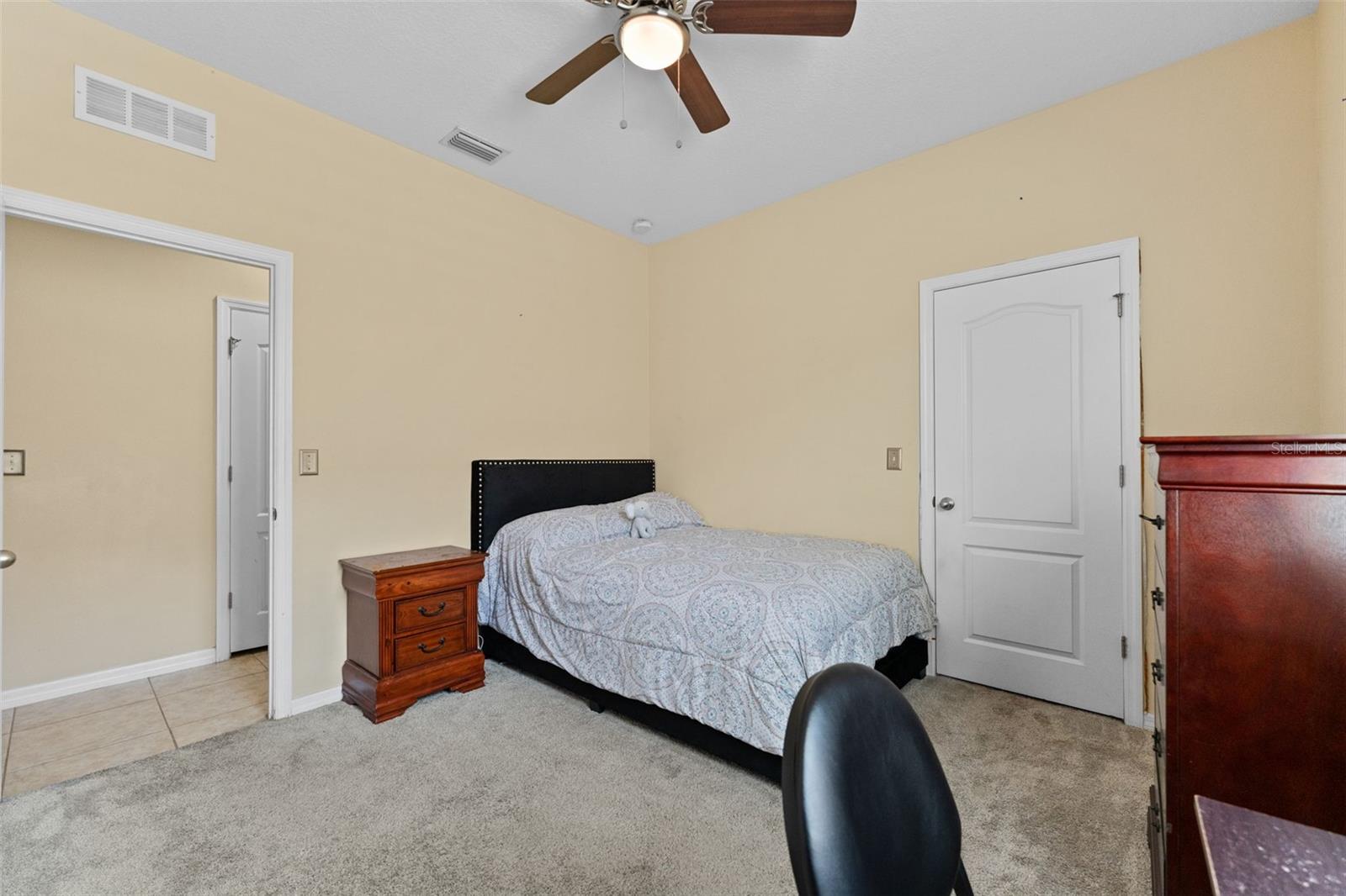 RIVERVIEW MEADOWS PHASE1A - Residential