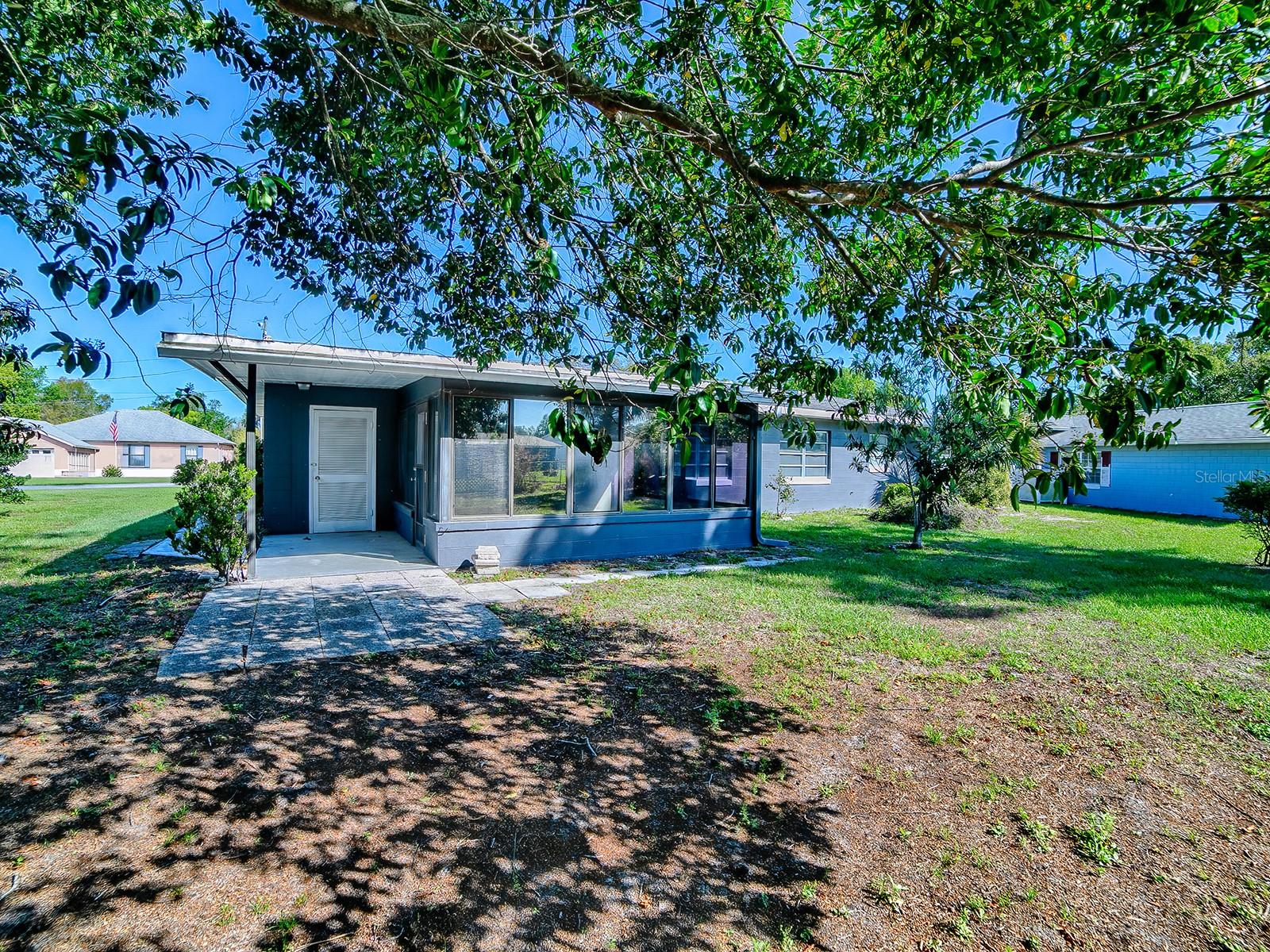 SPGS BATH & YACHT CLUB UNIT 01 - Residential