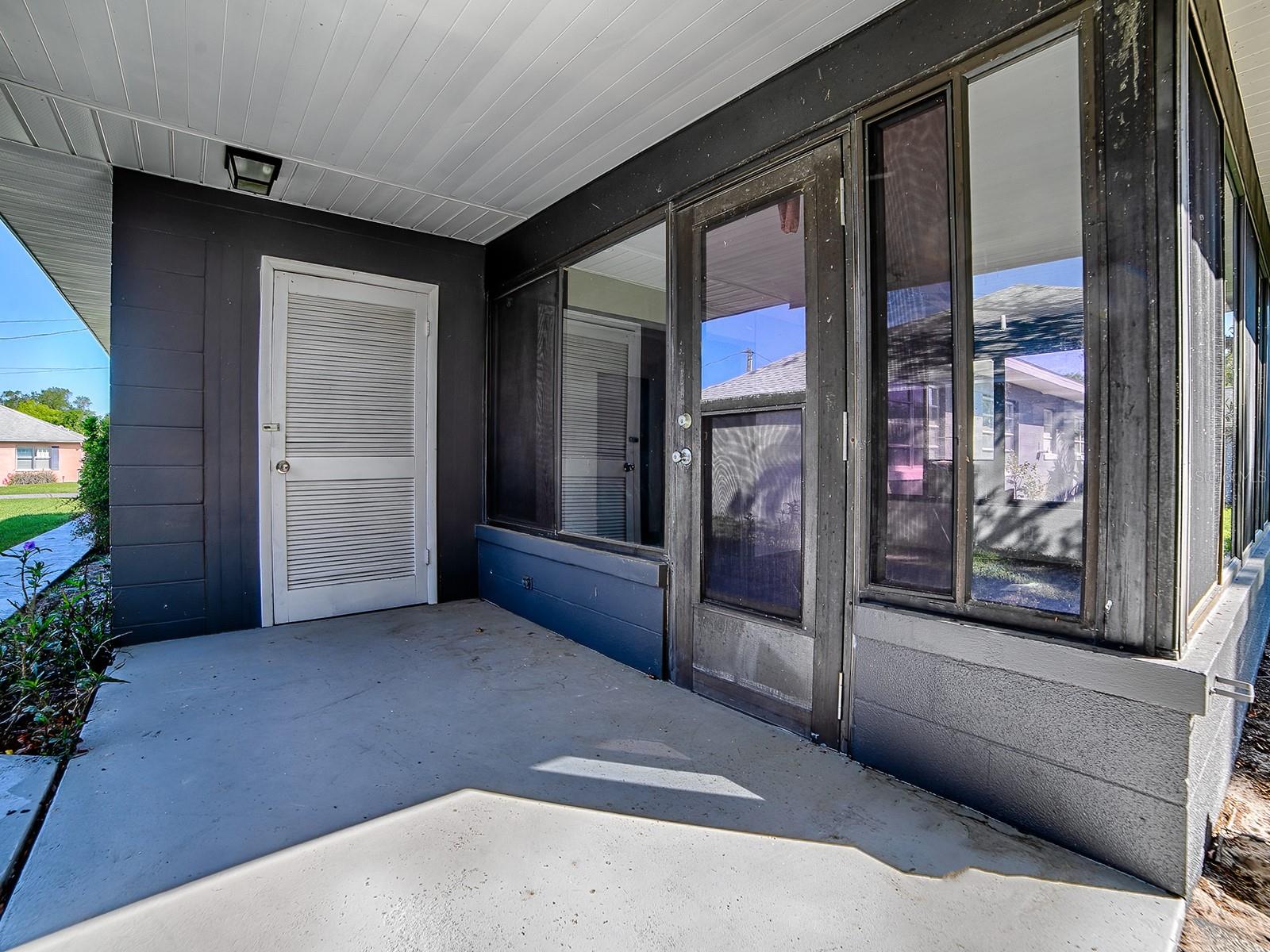 SPGS BATH & YACHT CLUB UNIT 01 - Residential