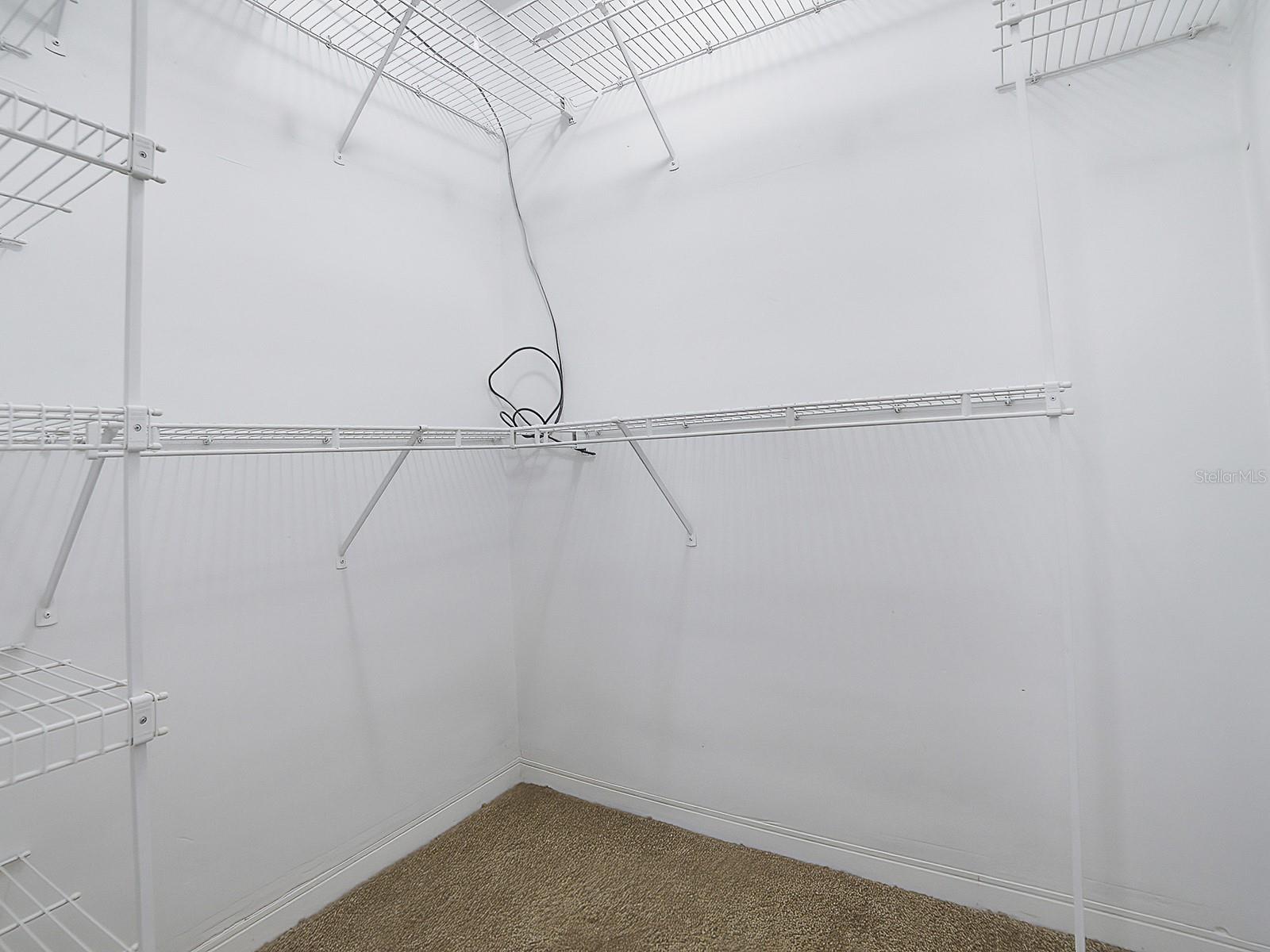 SPGS BATH & YACHT CLUB UNIT 01 - Residential