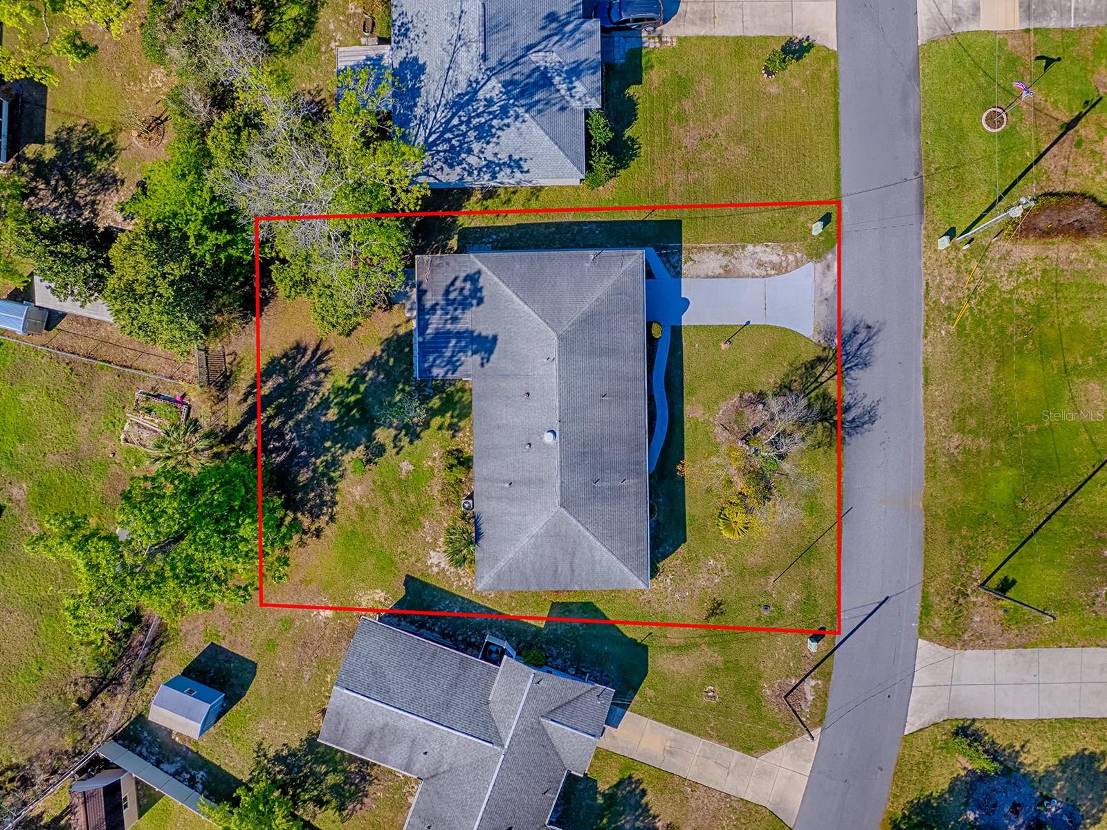 SPGS BATH & YACHT CLUB UNIT 01 - Residential