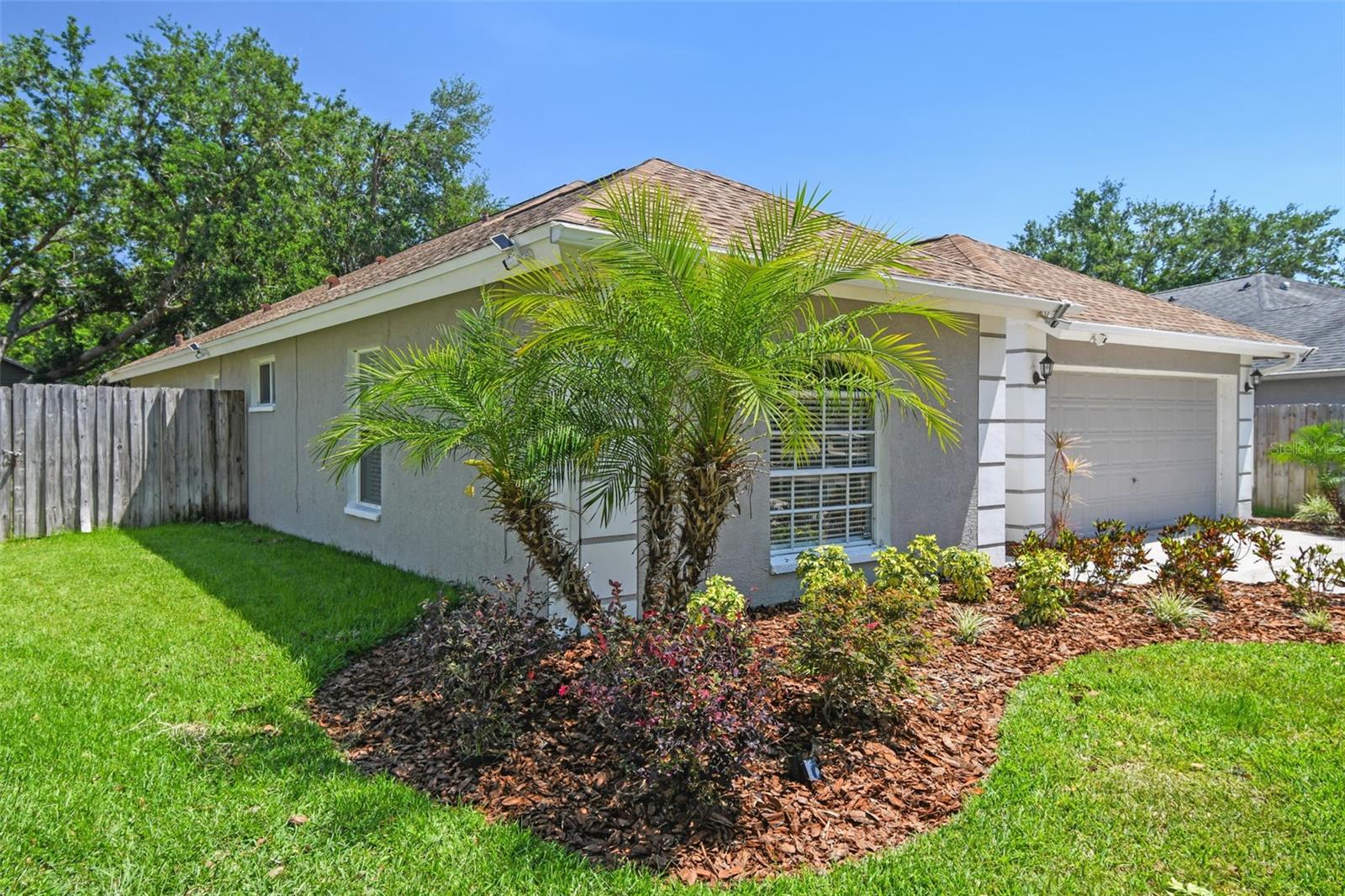 1517 LITTLE BROOK LANE