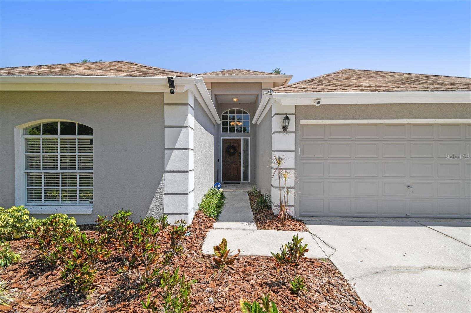 1517 LITTLE BROOK LANE