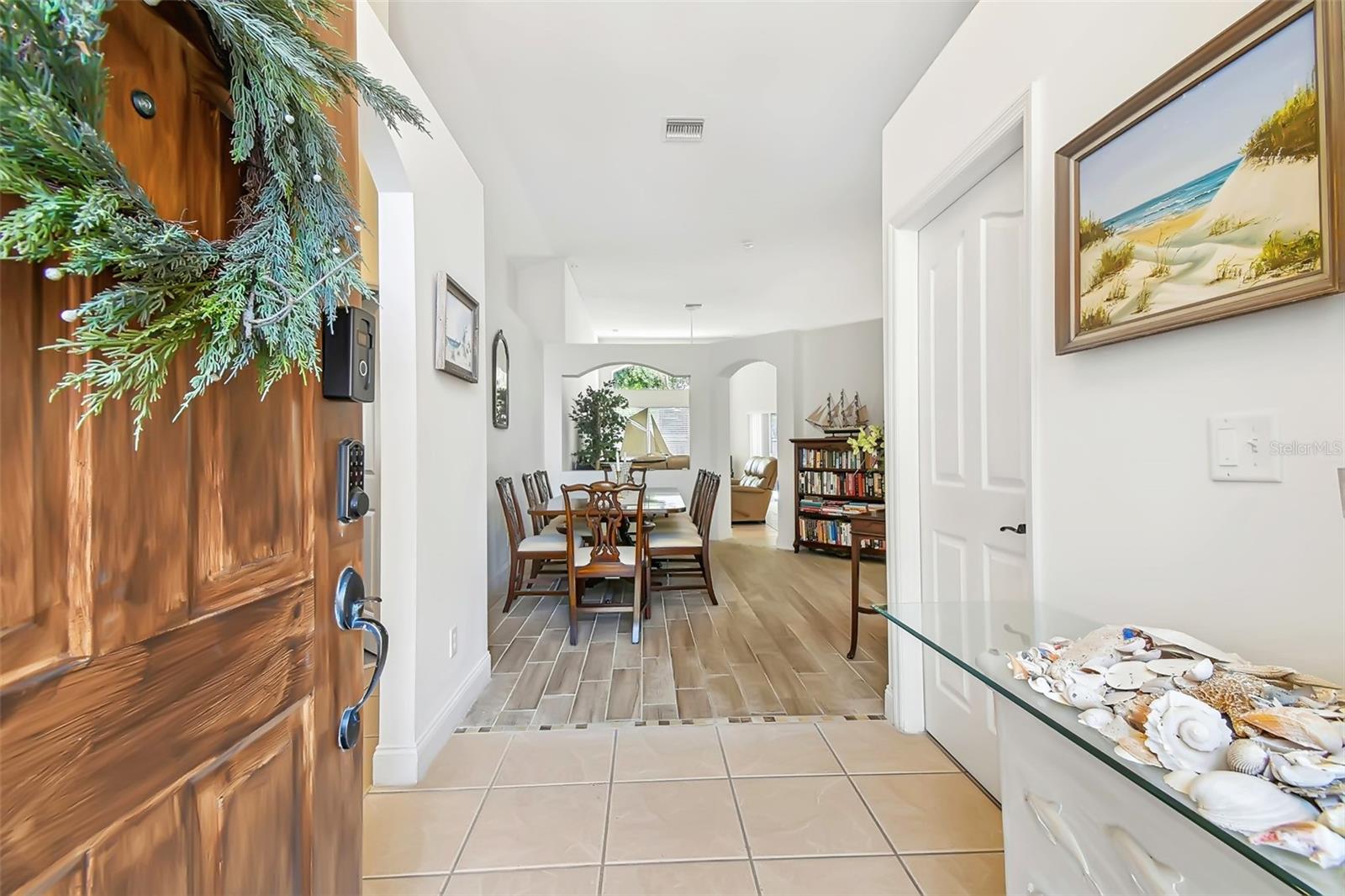 1517 LITTLE BROOK LANE