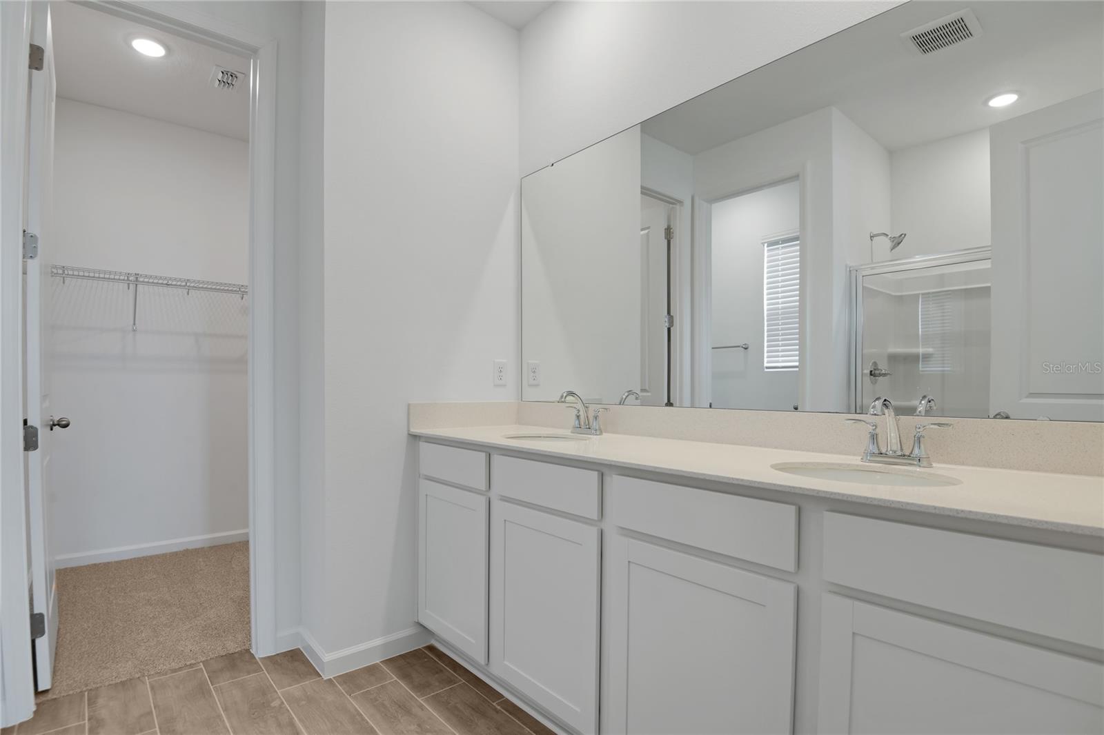 SEASONS AT BELLA VISTA - Residential