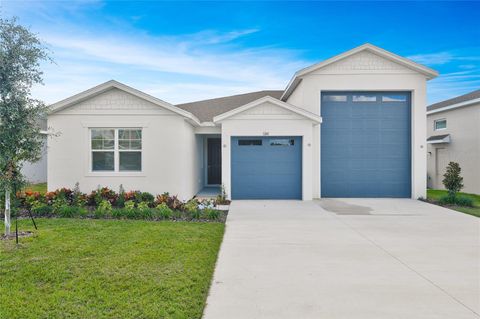 1260 DAISY HILL WAY DUNDEE FL 33838