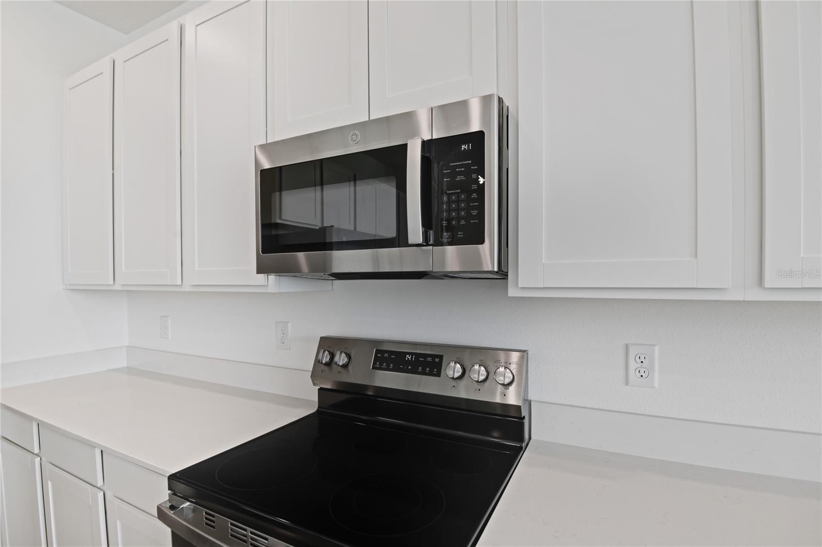 SEASONS AT BELLA VISTA - Residential