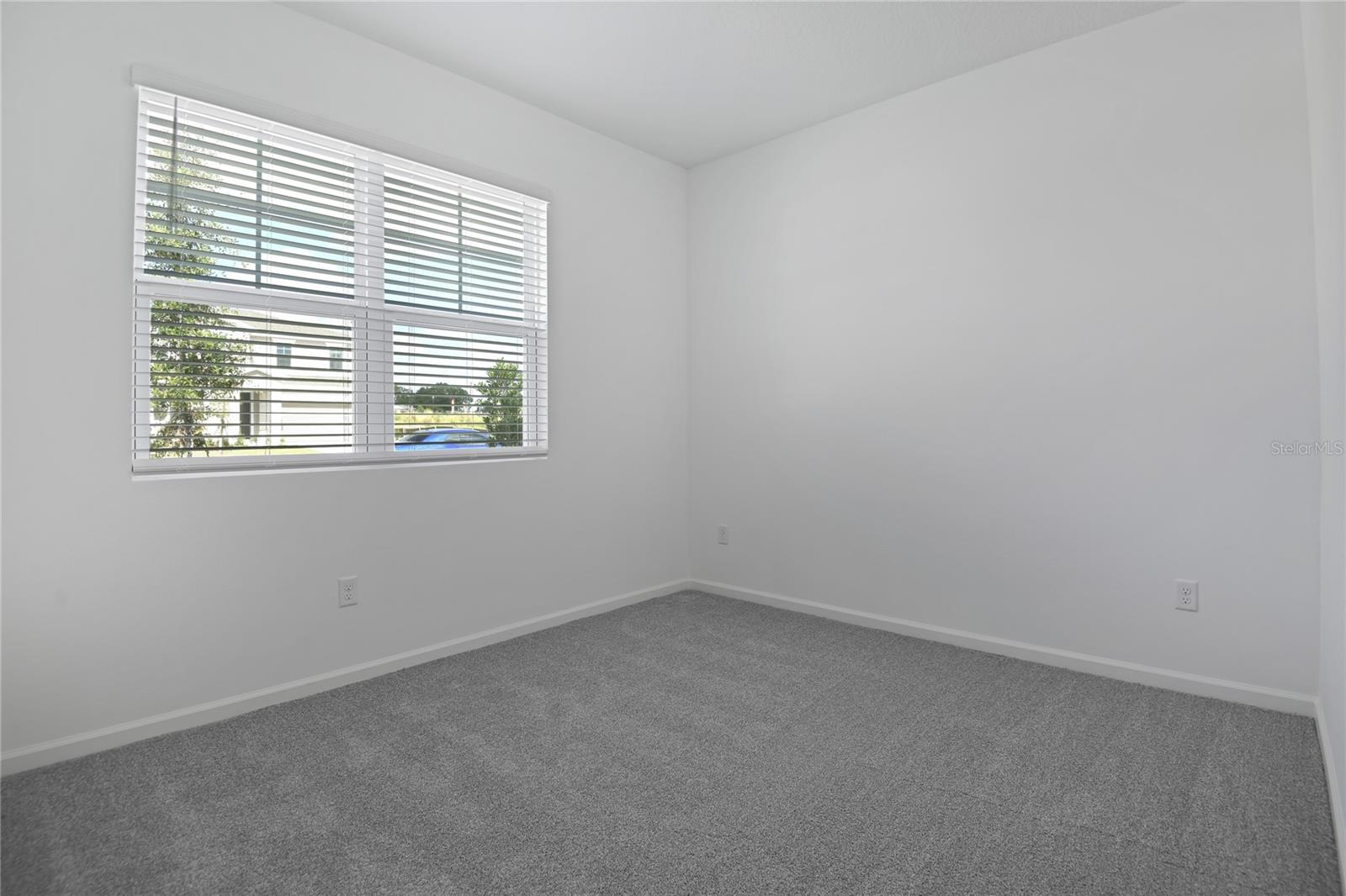 SEASONS AT BELLA VISTA - Residential