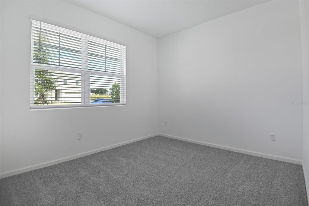 Photo of 1260 Daisy Hill Way, Dundee, FL 33838 (MLS # S5142939)