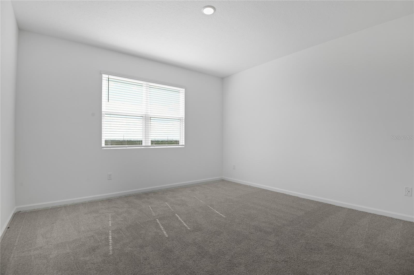 SEASONS AT BELLA VISTA - Residential