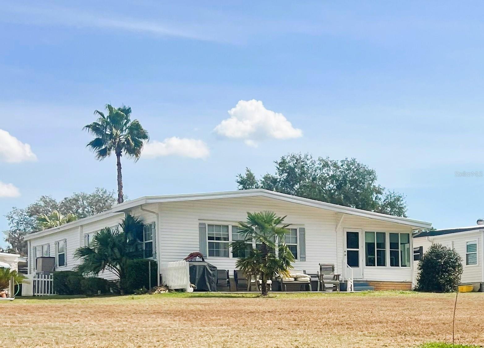 106 PALO VERDE DRIVE