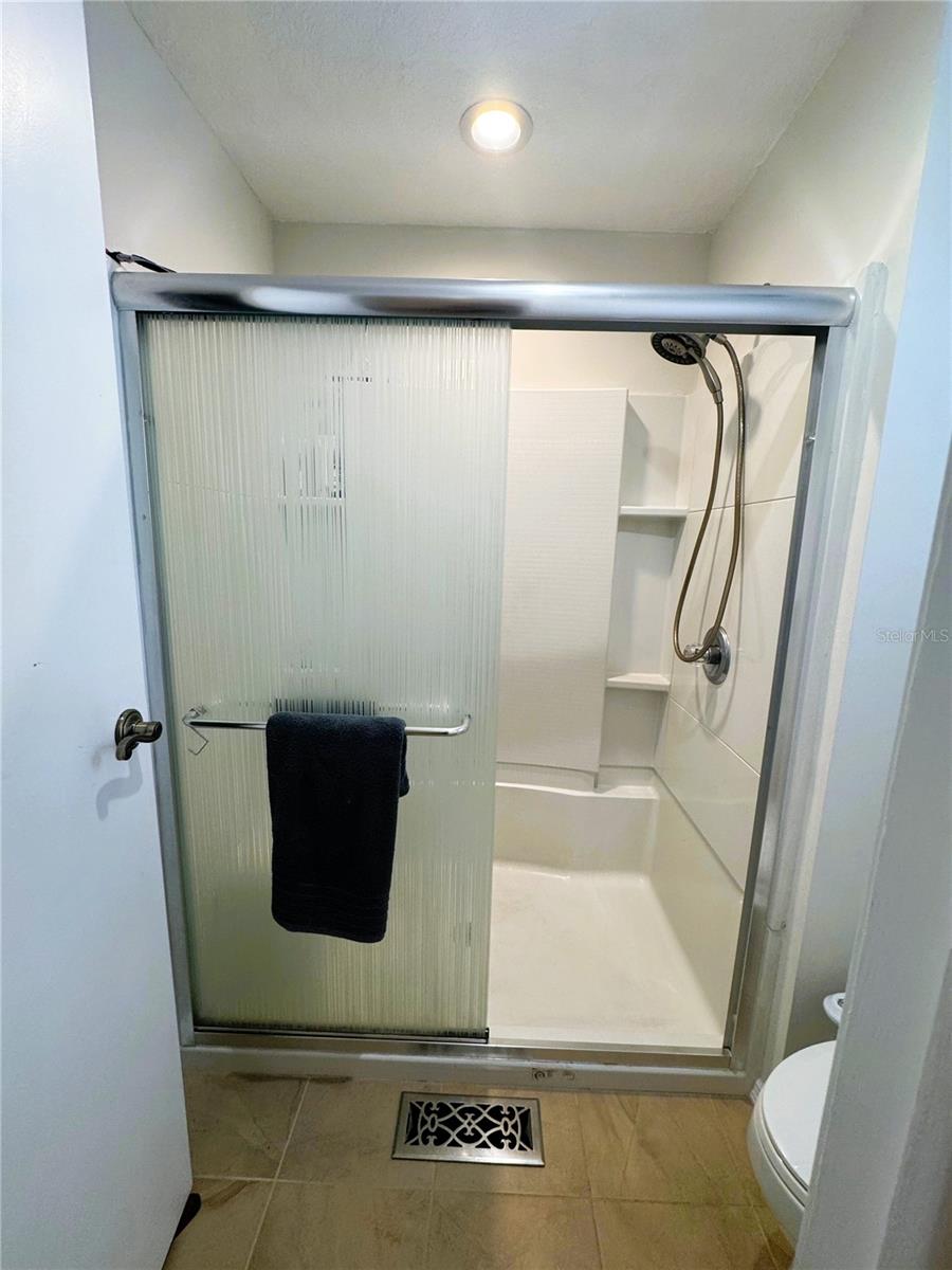 HAWTHORNE AT LEESBURG A COOP - Residential