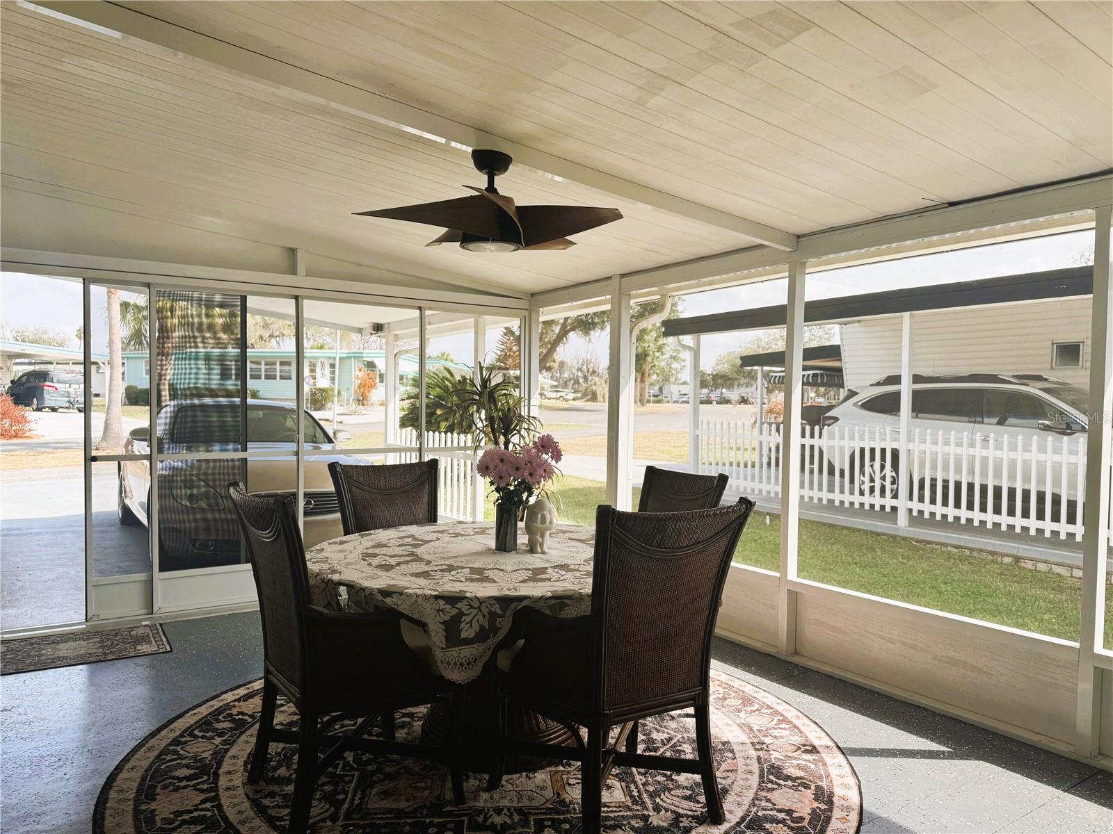 HAWTHORNE AT LEESBURG A COOP - Residential