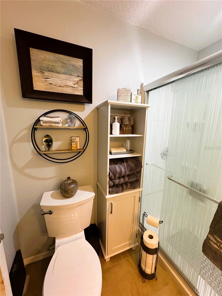 HAWTHORNE AT LEESBURG A COOP - Residential