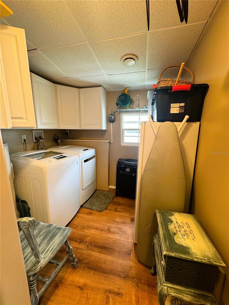 HAWTHORNE AT LEESBURG A COOP - Residential