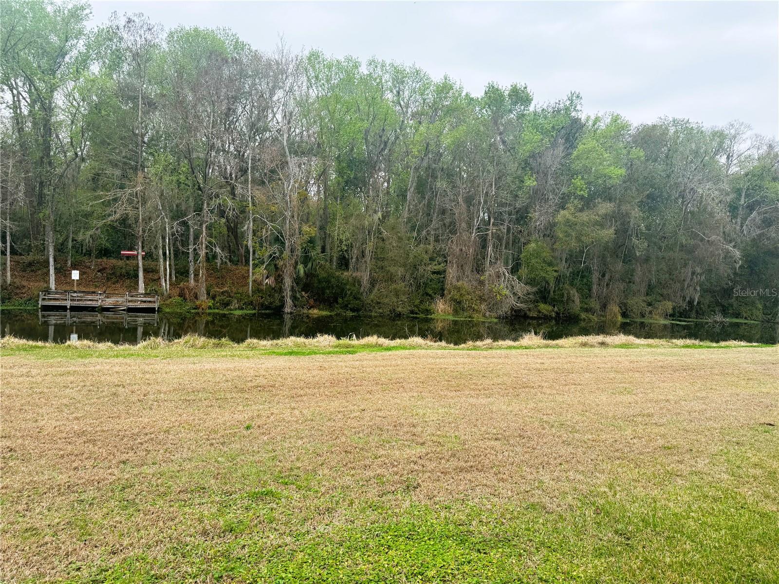 HAWTHORNE AT LEESBURG A COOP - Residential