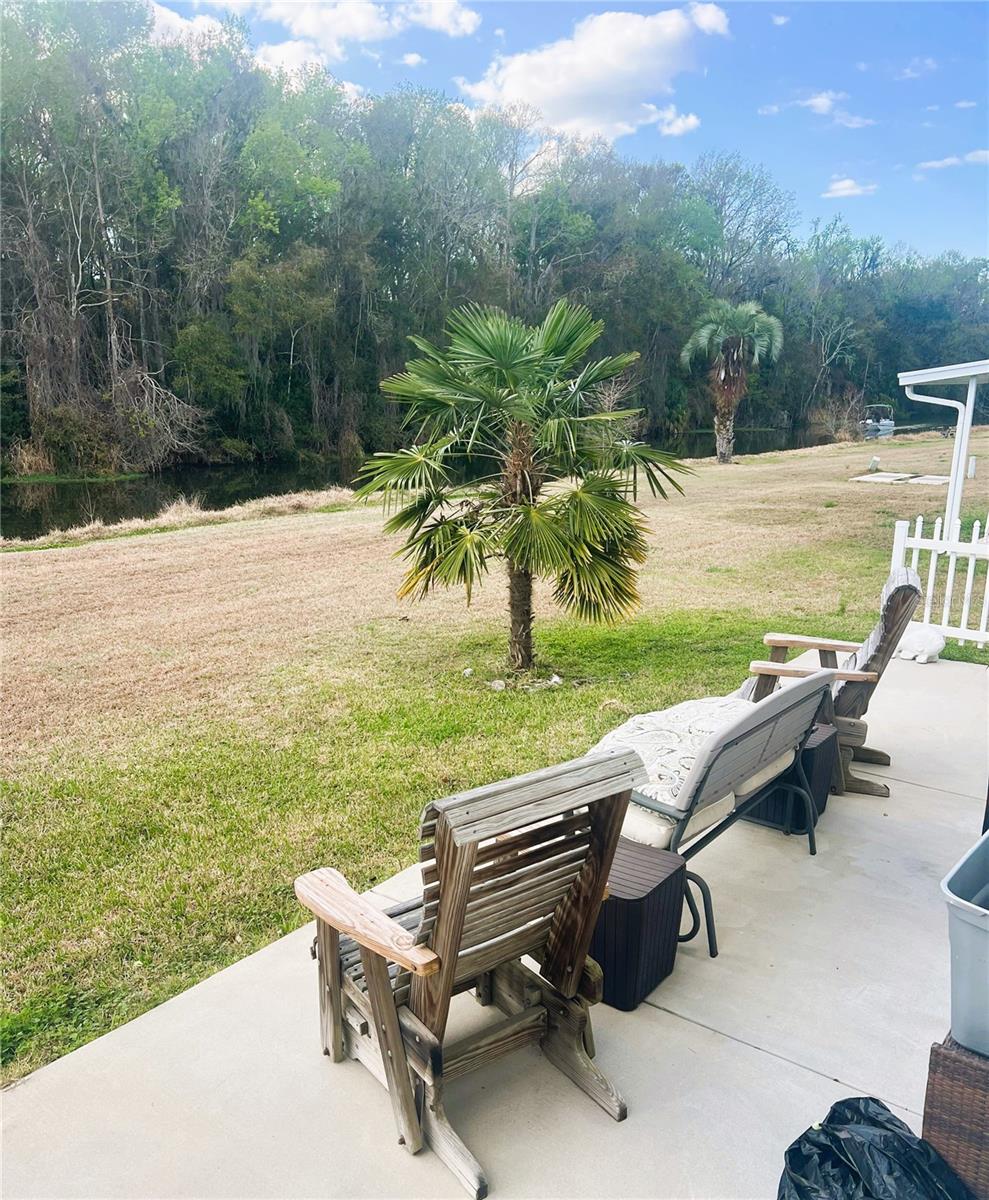 106 PALO VERDE DRIVE