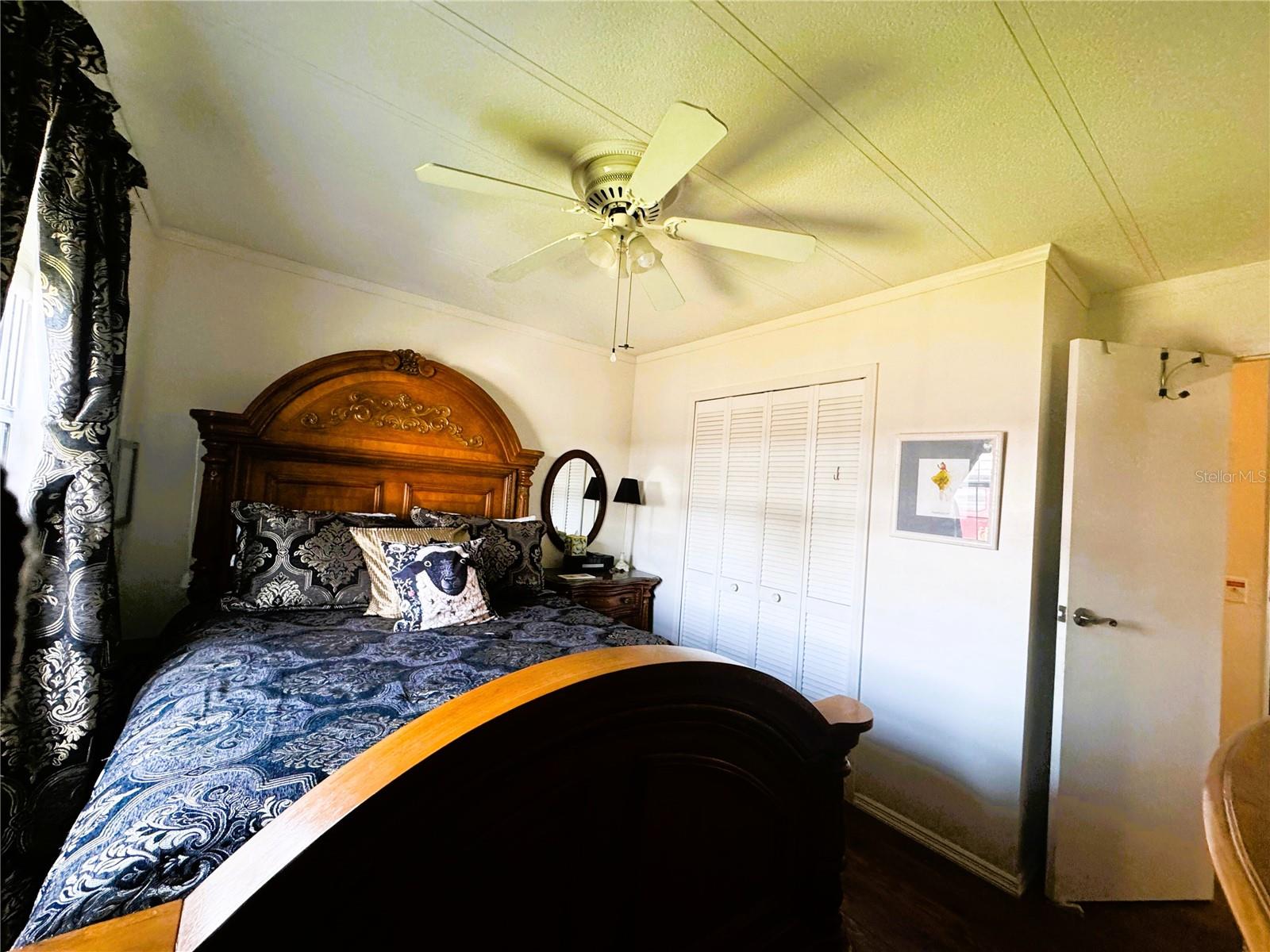 HAWTHORNE AT LEESBURG A COOP - Residential