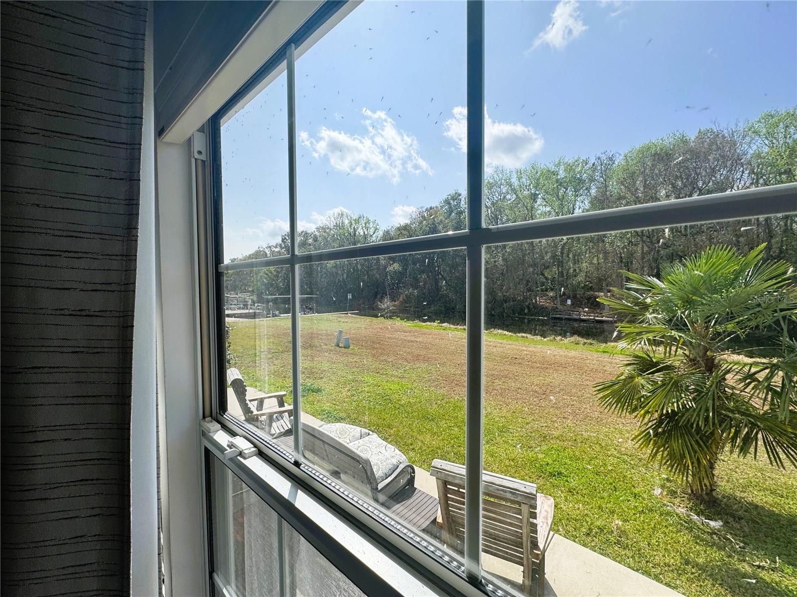 HAWTHORNE AT LEESBURG A COOP - Residential