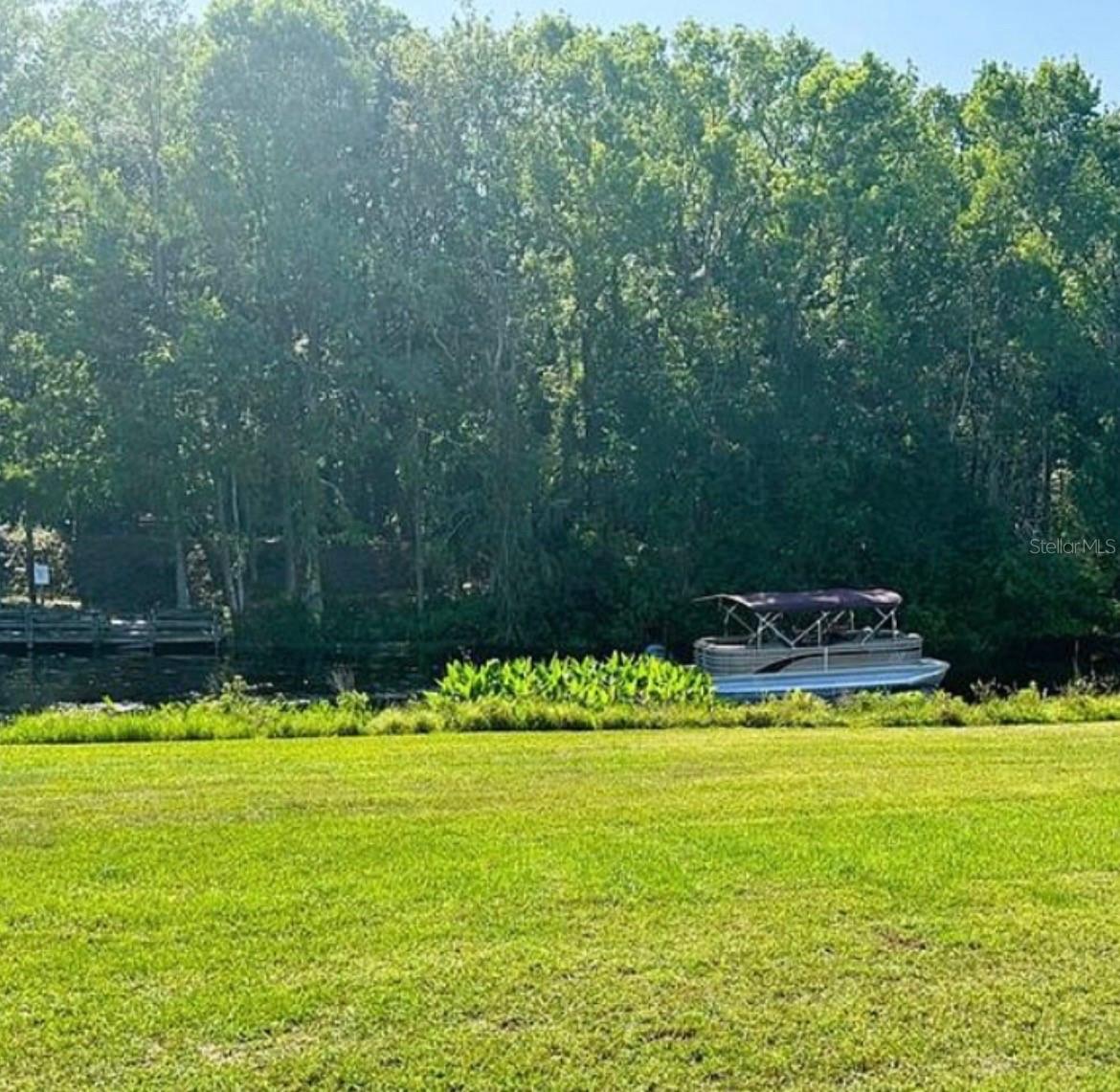 106 PALO VERDE DRIVE