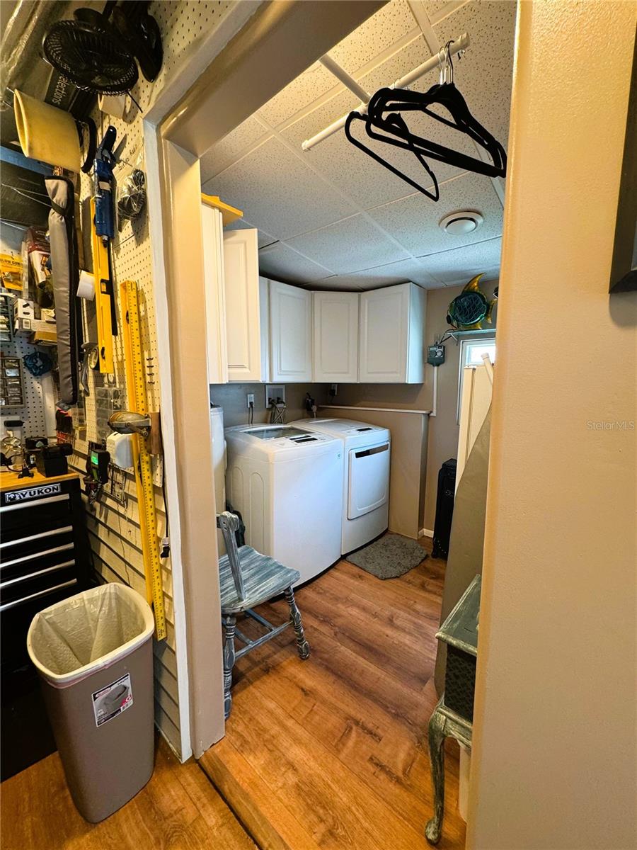 HAWTHORNE AT LEESBURG A COOP - Residential