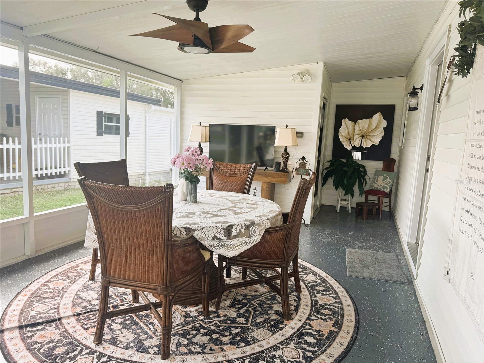 HAWTHORNE AT LEESBURG A COOP - Residential