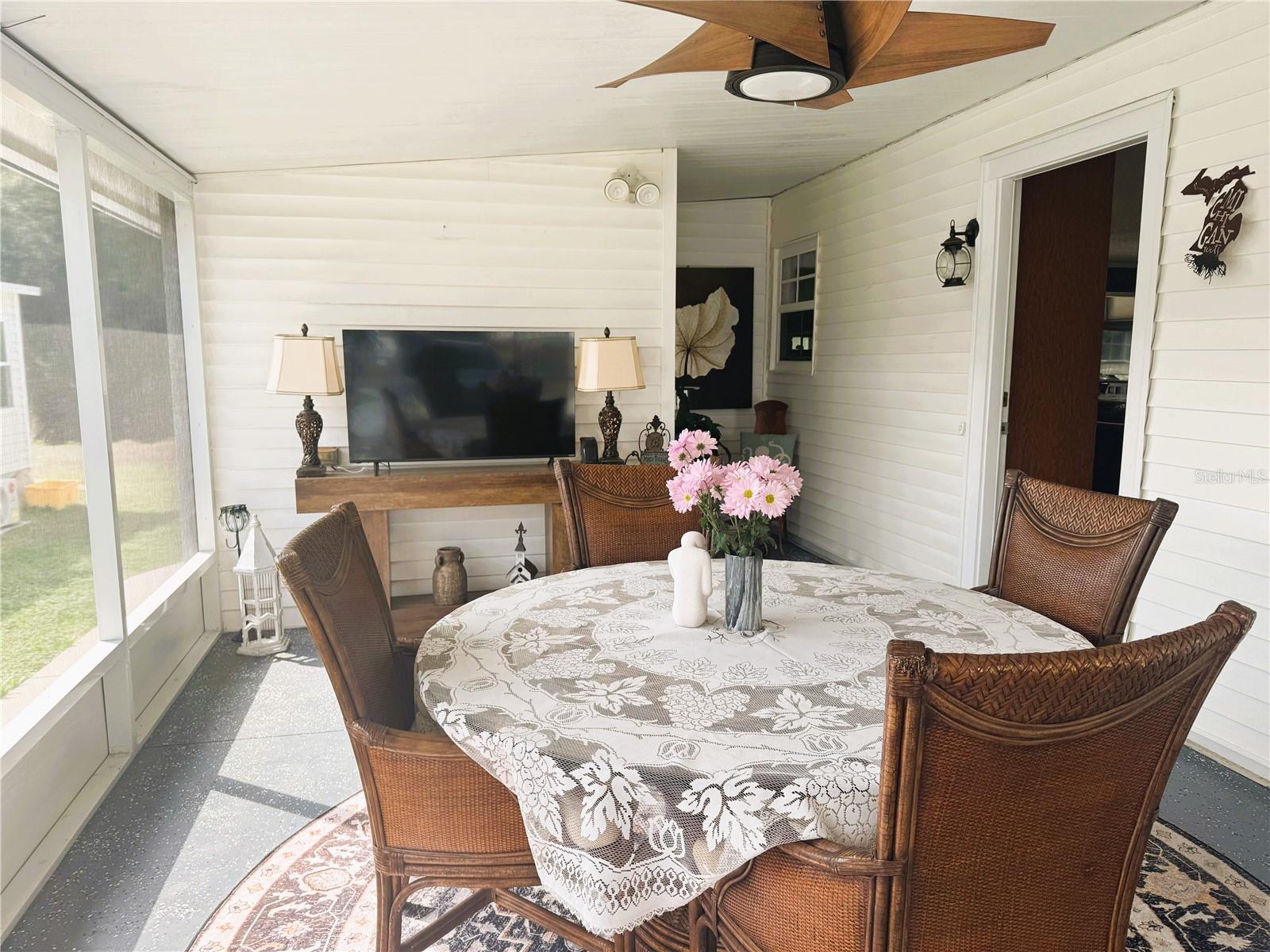 HAWTHORNE AT LEESBURG A COOP - Residential