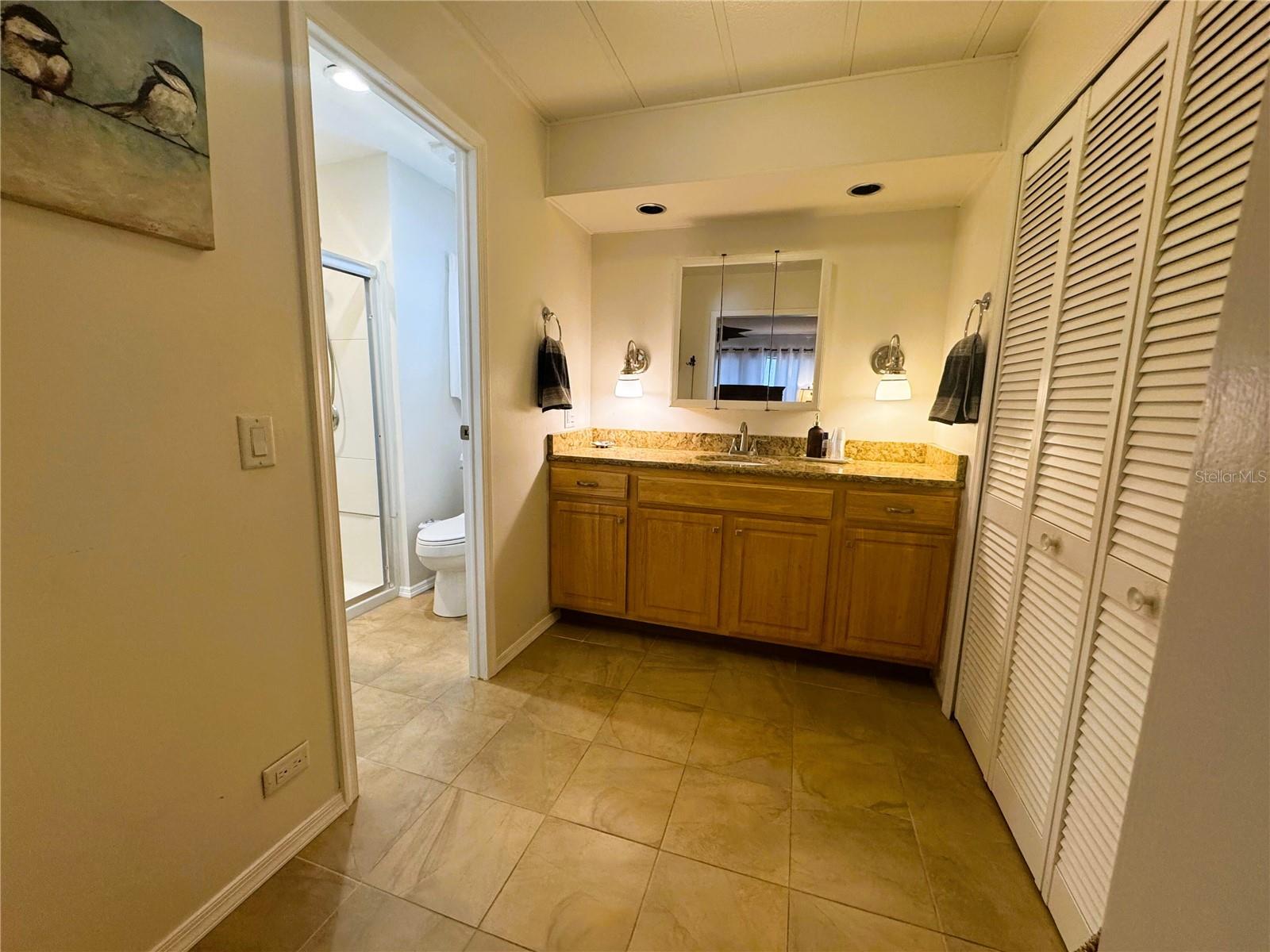 HAWTHORNE AT LEESBURG A COOP - Residential