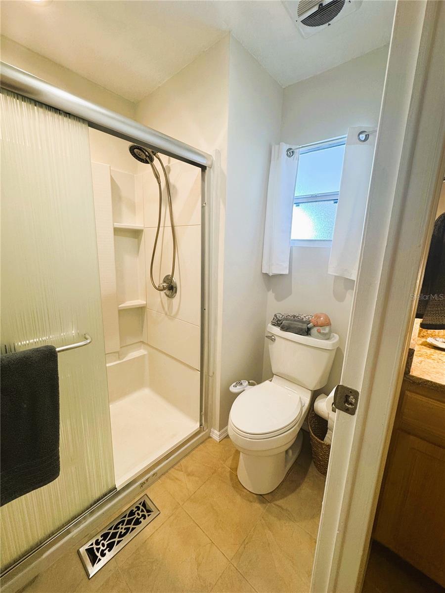 HAWTHORNE AT LEESBURG A COOP - Residential