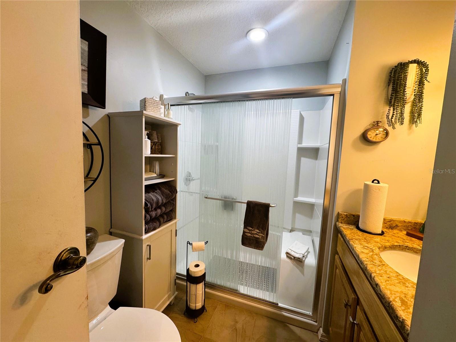 HAWTHORNE AT LEESBURG A COOP - Residential