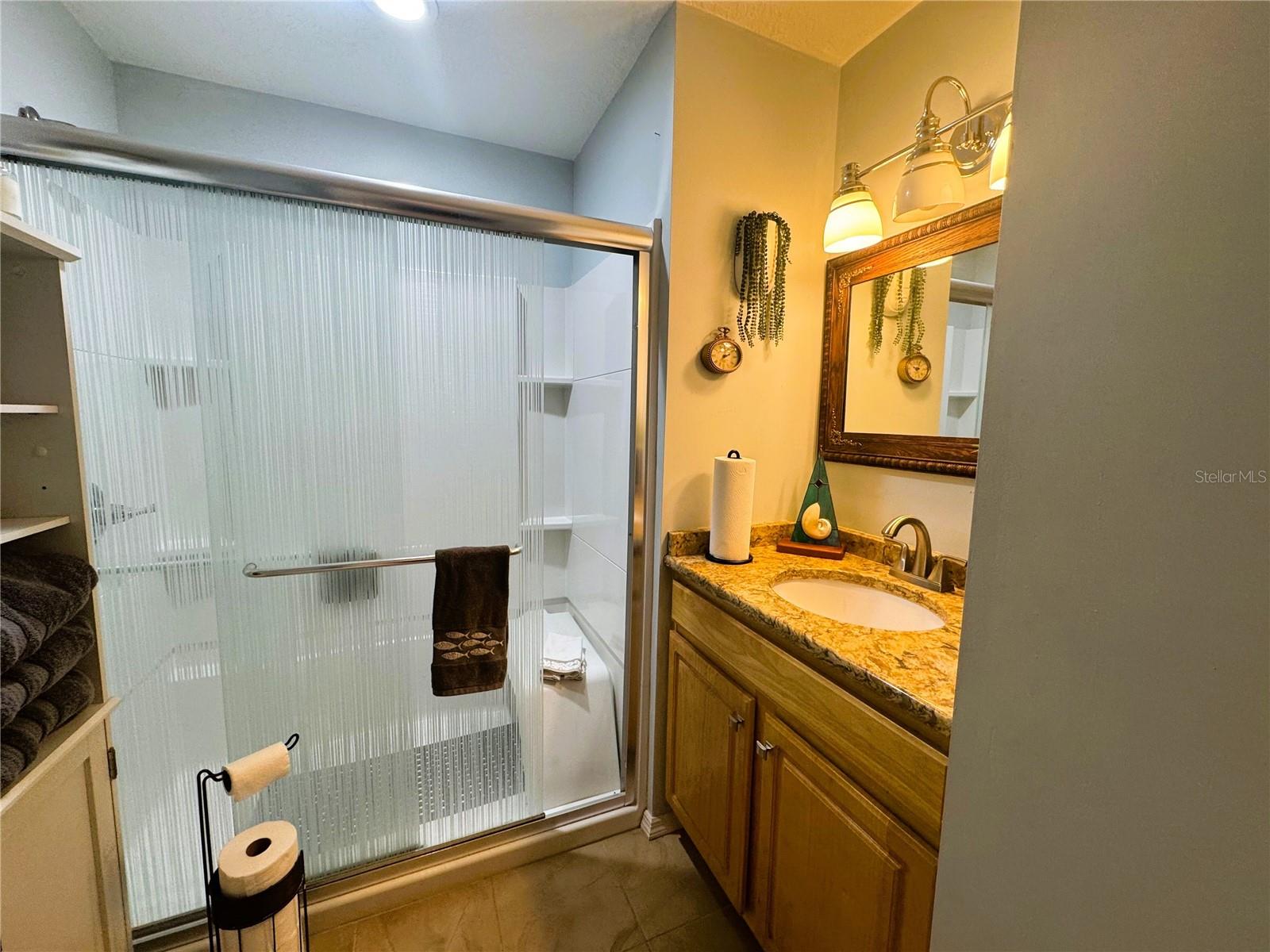 HAWTHORNE AT LEESBURG A COOP - Residential