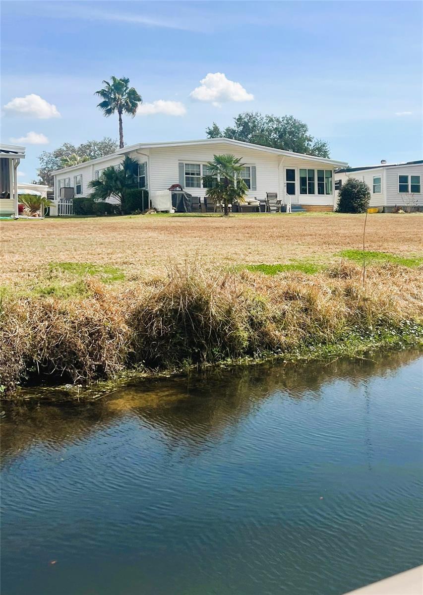 HAWTHORNE AT LEESBURG A COOP - Residential