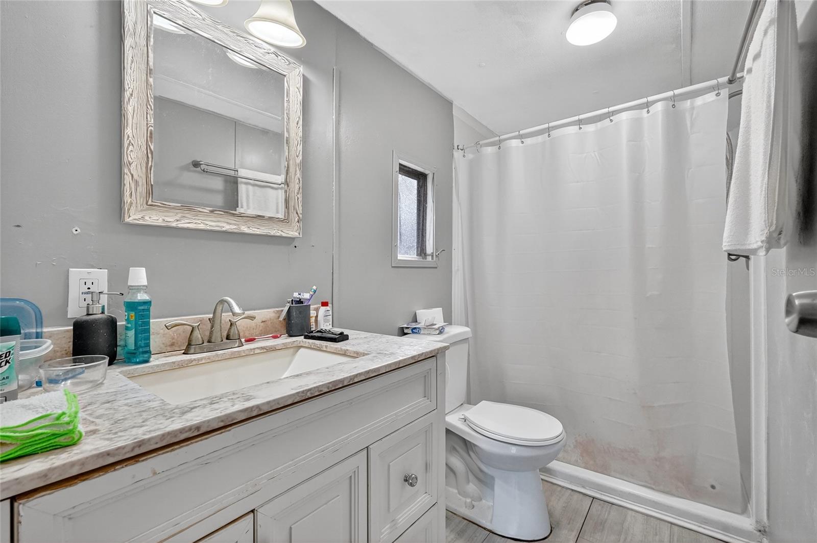 ANCLOTE HIGHLANDS - Residential