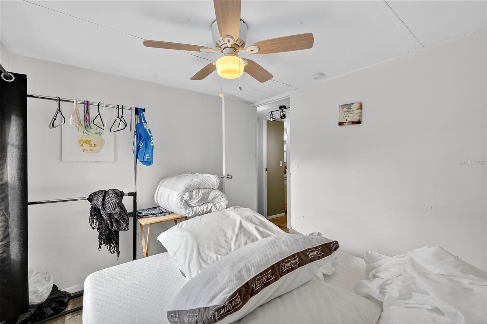 ANCLOTE HIGHLANDS - Residential