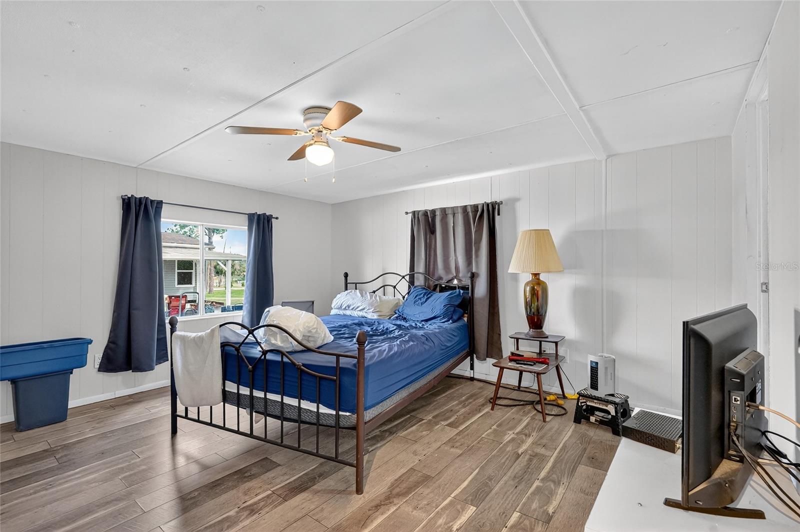ANCLOTE HIGHLANDS - Residential