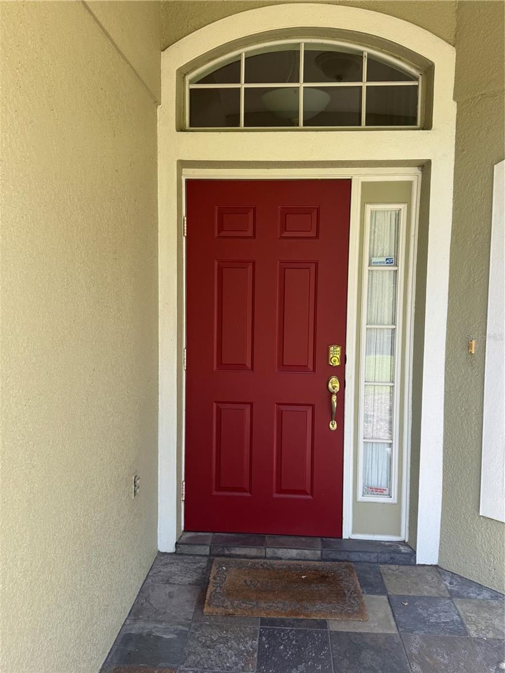 Photo of 33 Spring Glen Drive, Debary, FL 32713 (MLS # G5100469)