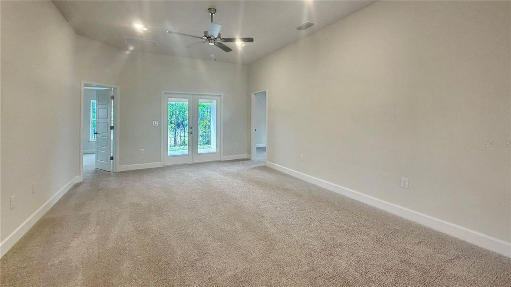 Photo of 7568 Bent Tree Loop, Saint Cloud, FL 34771 (MLS # O6378089)
