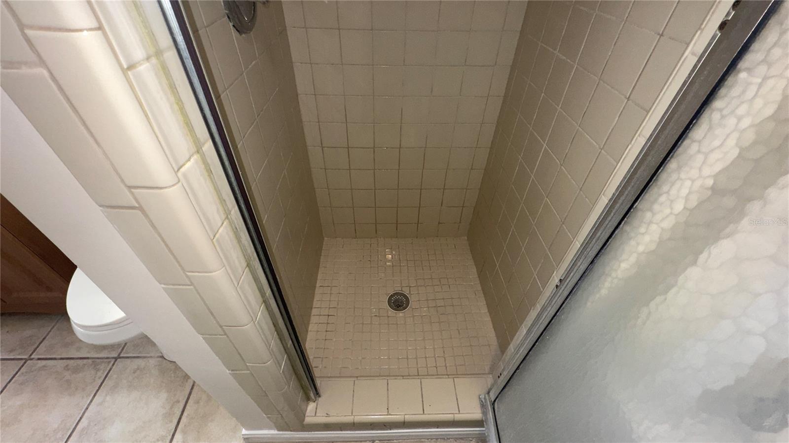 ST CLOUD 2ND TOWN OF - Residential Lease