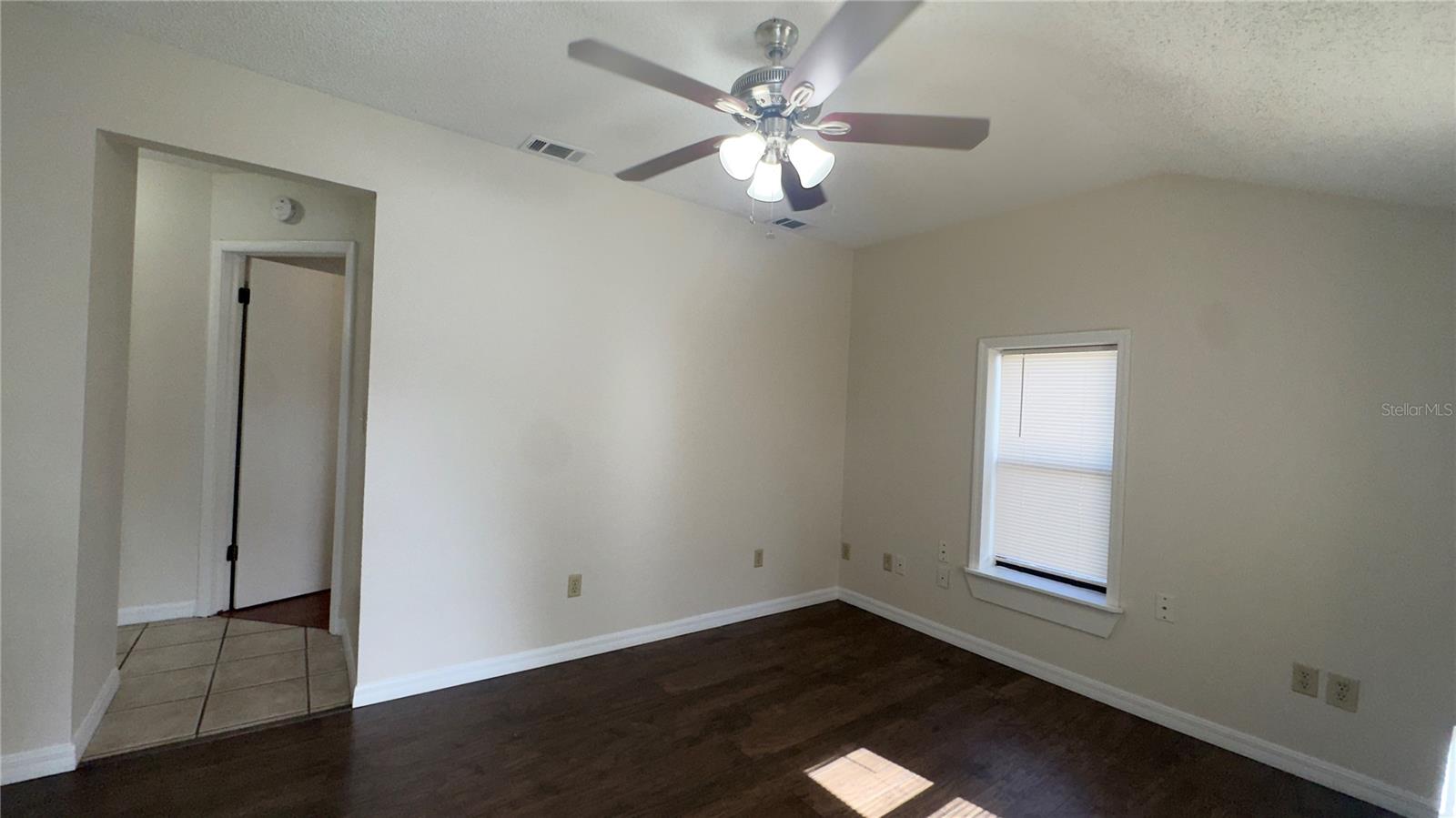 ST CLOUD 2ND TOWN OF - Residential Lease