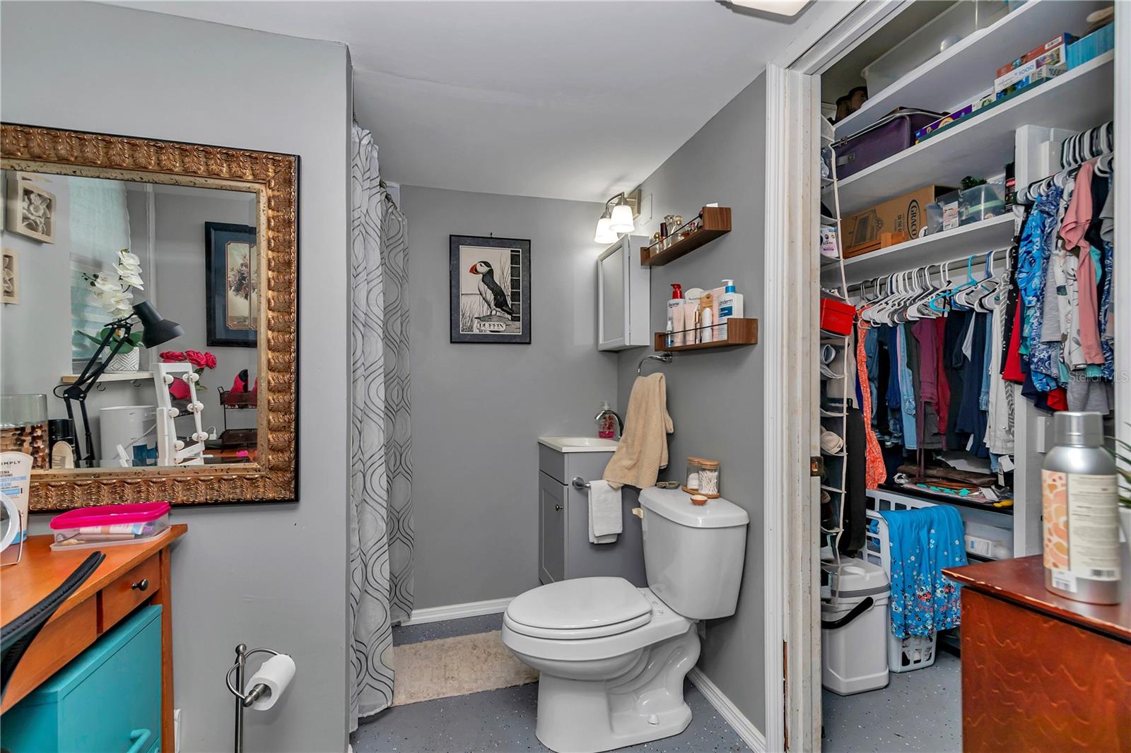 SILVERCREST - Commercial Sale