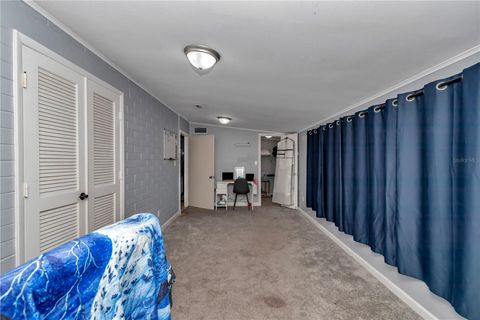 Tiny photo for 2433 NE 2nd Street, Ocala, FL 34470 (MLS # OM723240)