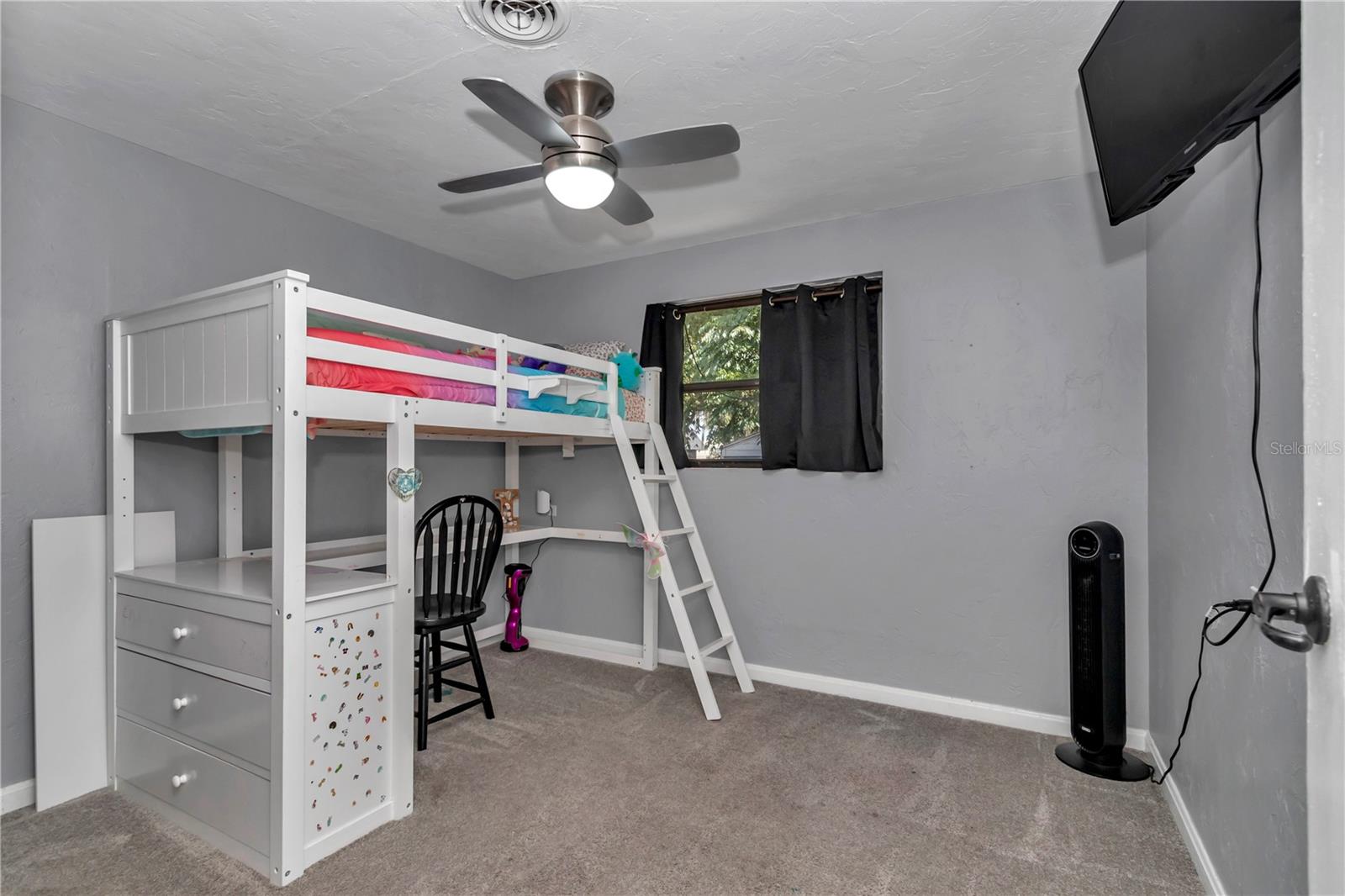 SILVERCREST - Commercial Sale