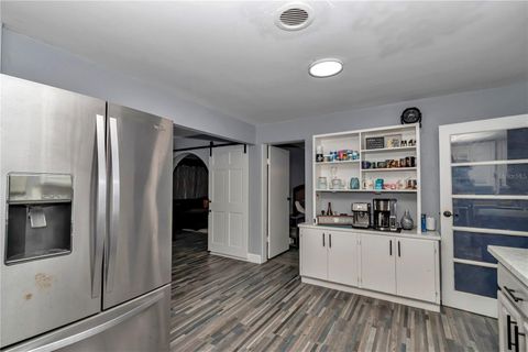 Tiny photo for 2433 NE 2nd Street, Ocala, FL 34470 (MLS # OM723240)