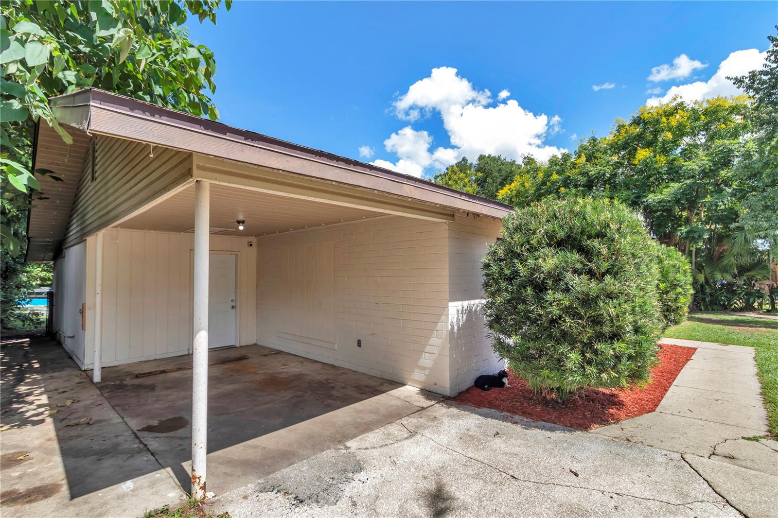 SILVERCREST - Commercial Sale