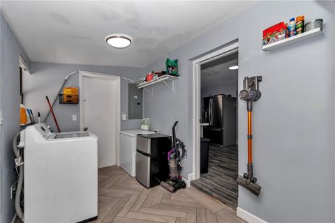 Tiny photo for 2433 NE 2nd Street, Ocala, FL 34470 (MLS # OM723240)