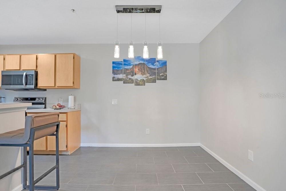 COURTNEY LNDG - Residential